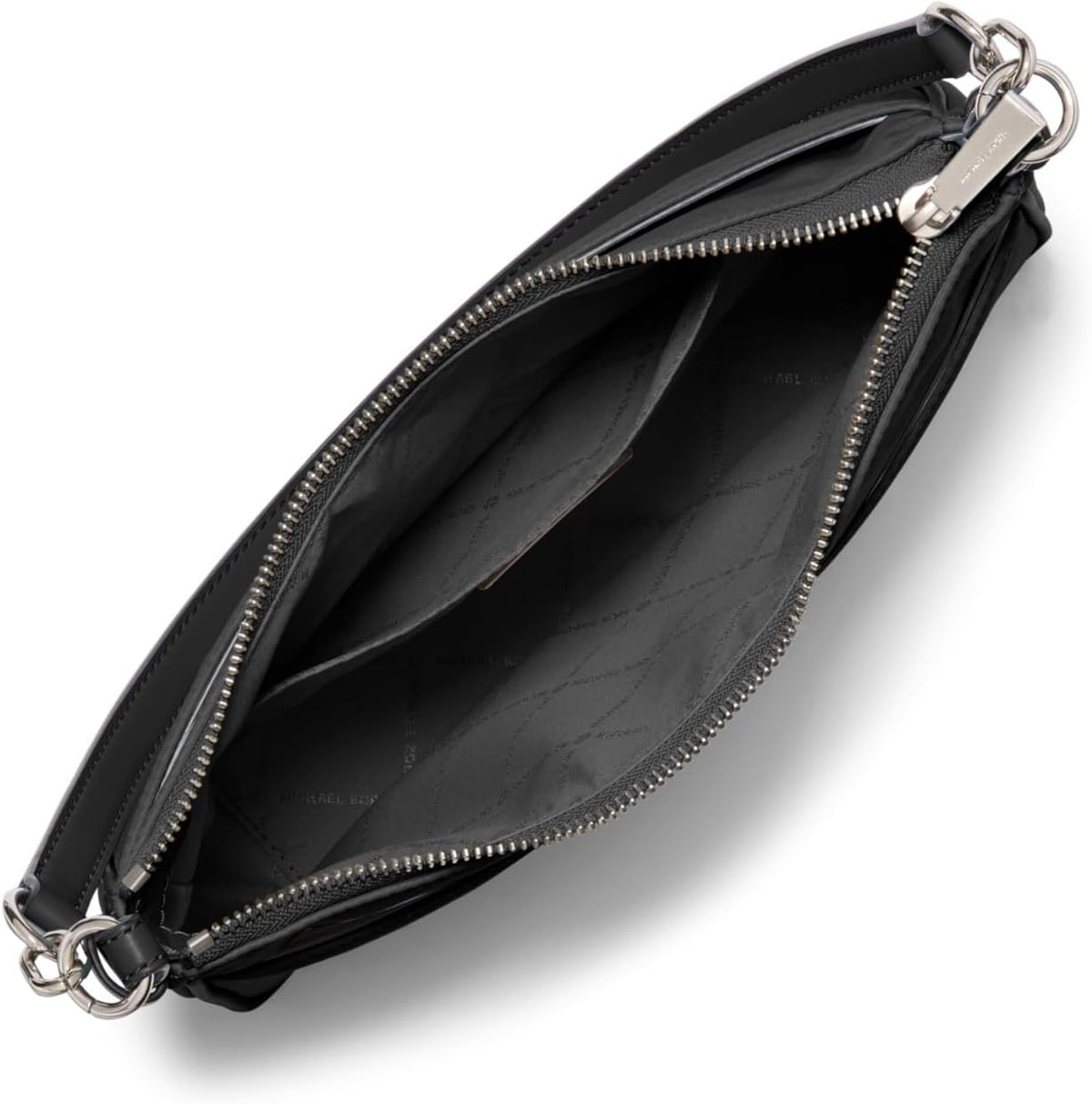 Michael Kors Women&