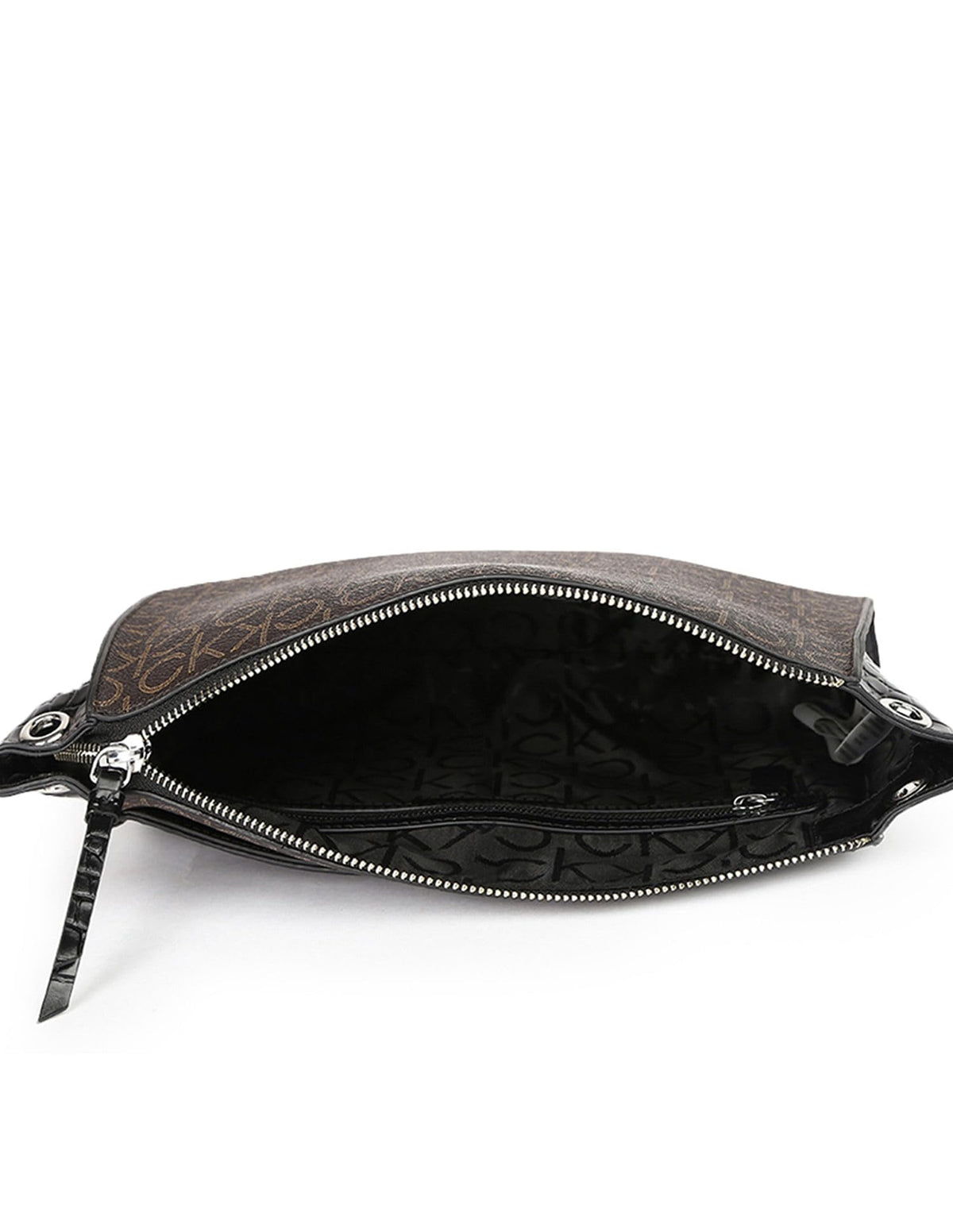 Calvin Klein Reyna Crossbody