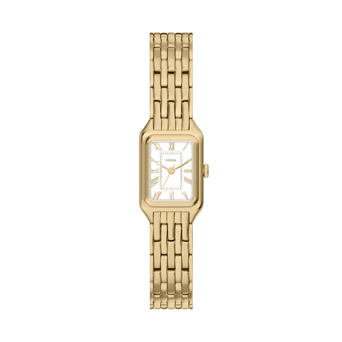 Fossil Women&