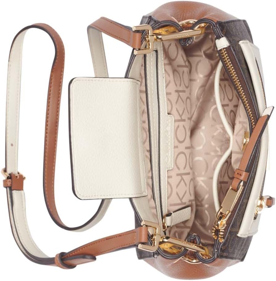 Calvin Klein Women&