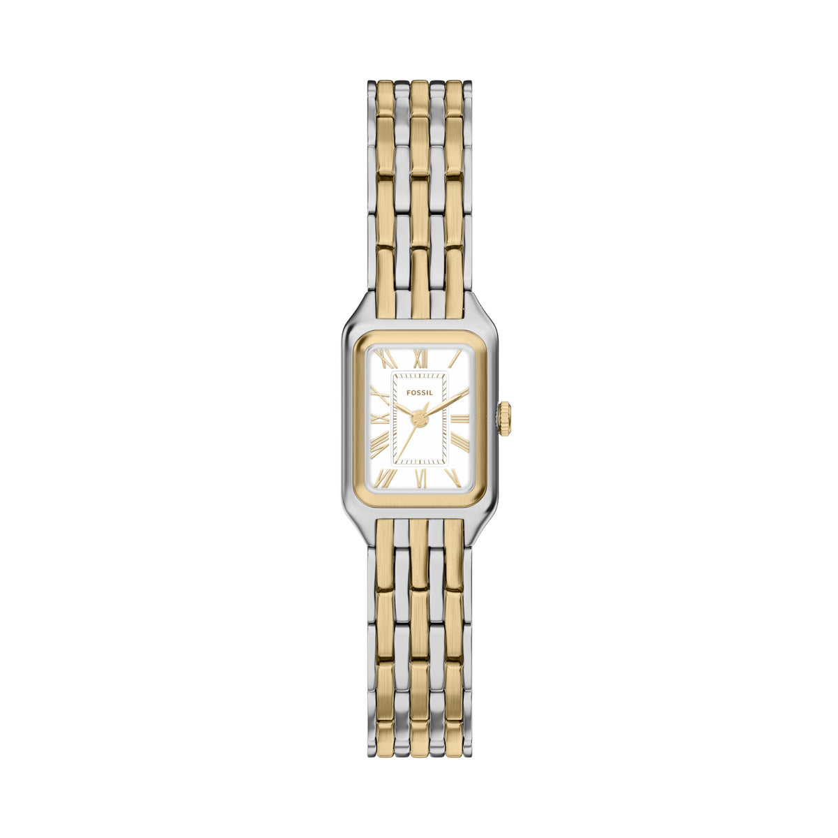 Fossil Women&