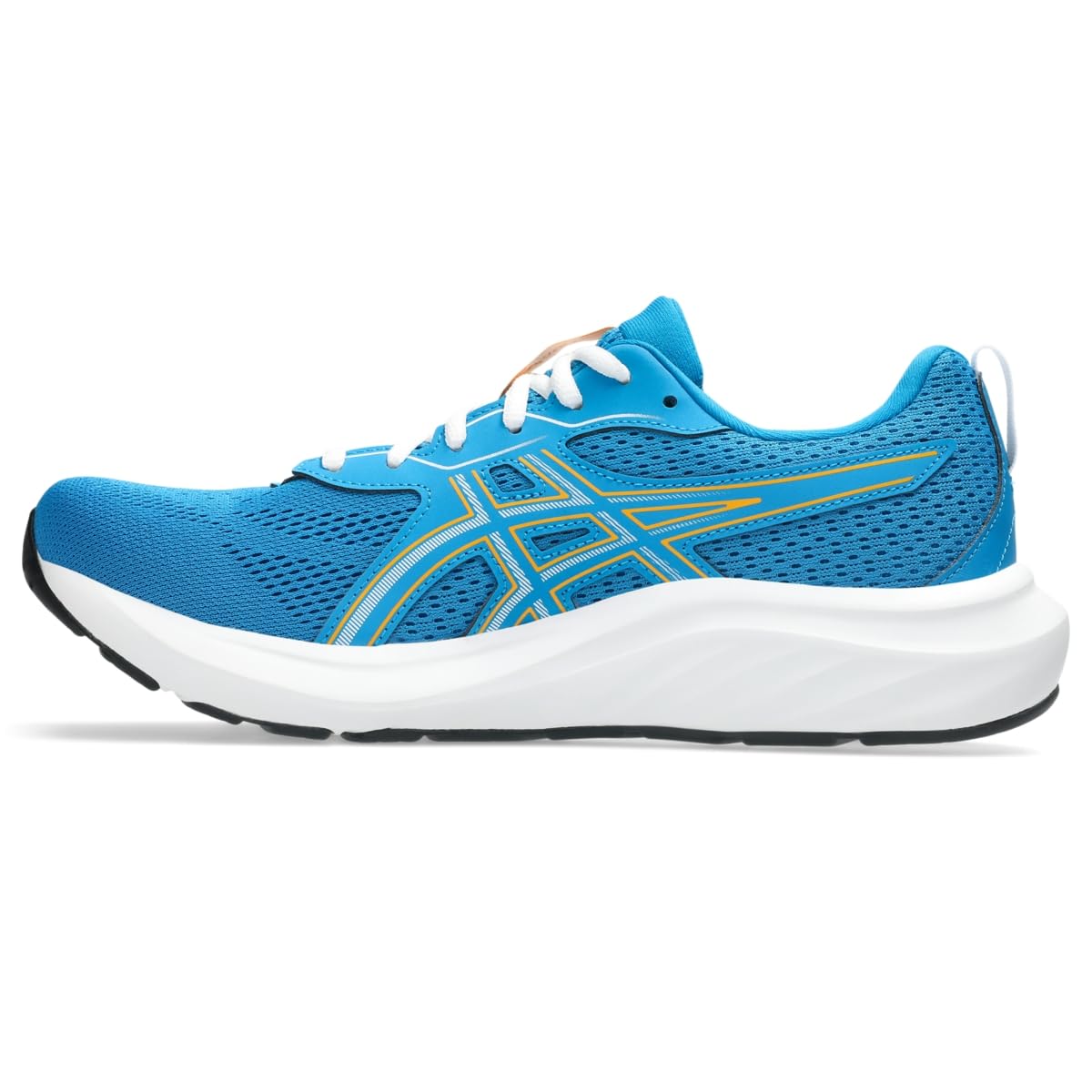 ASICS Men&