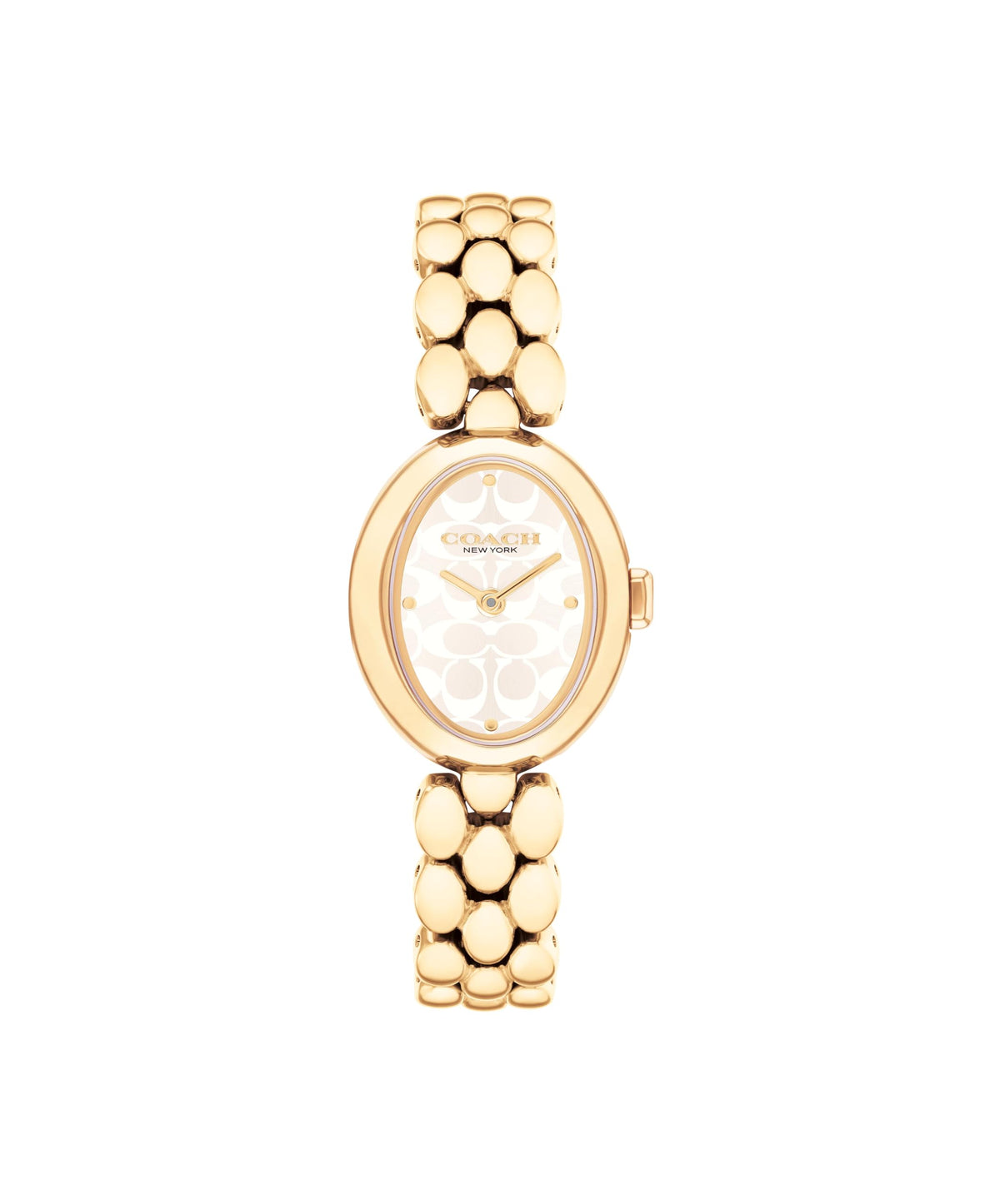COACH Women&