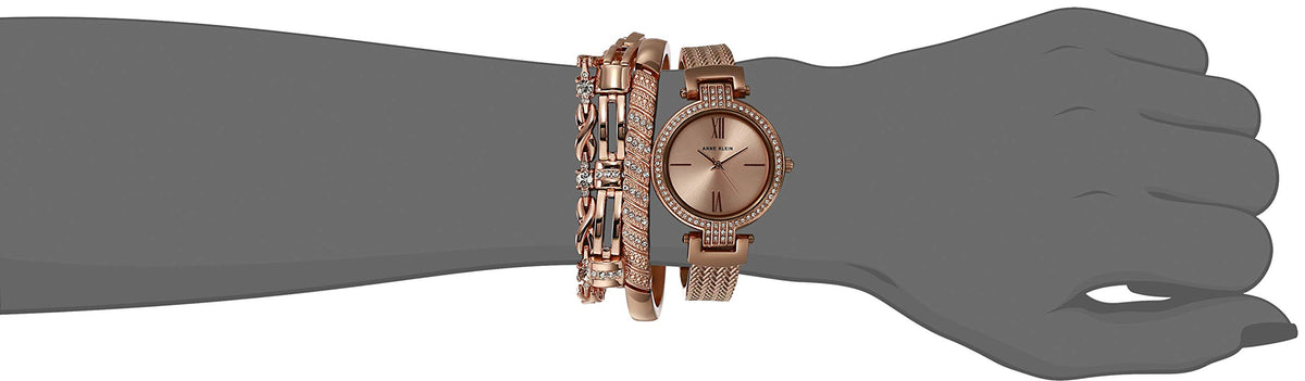 Anne Klein Women&
