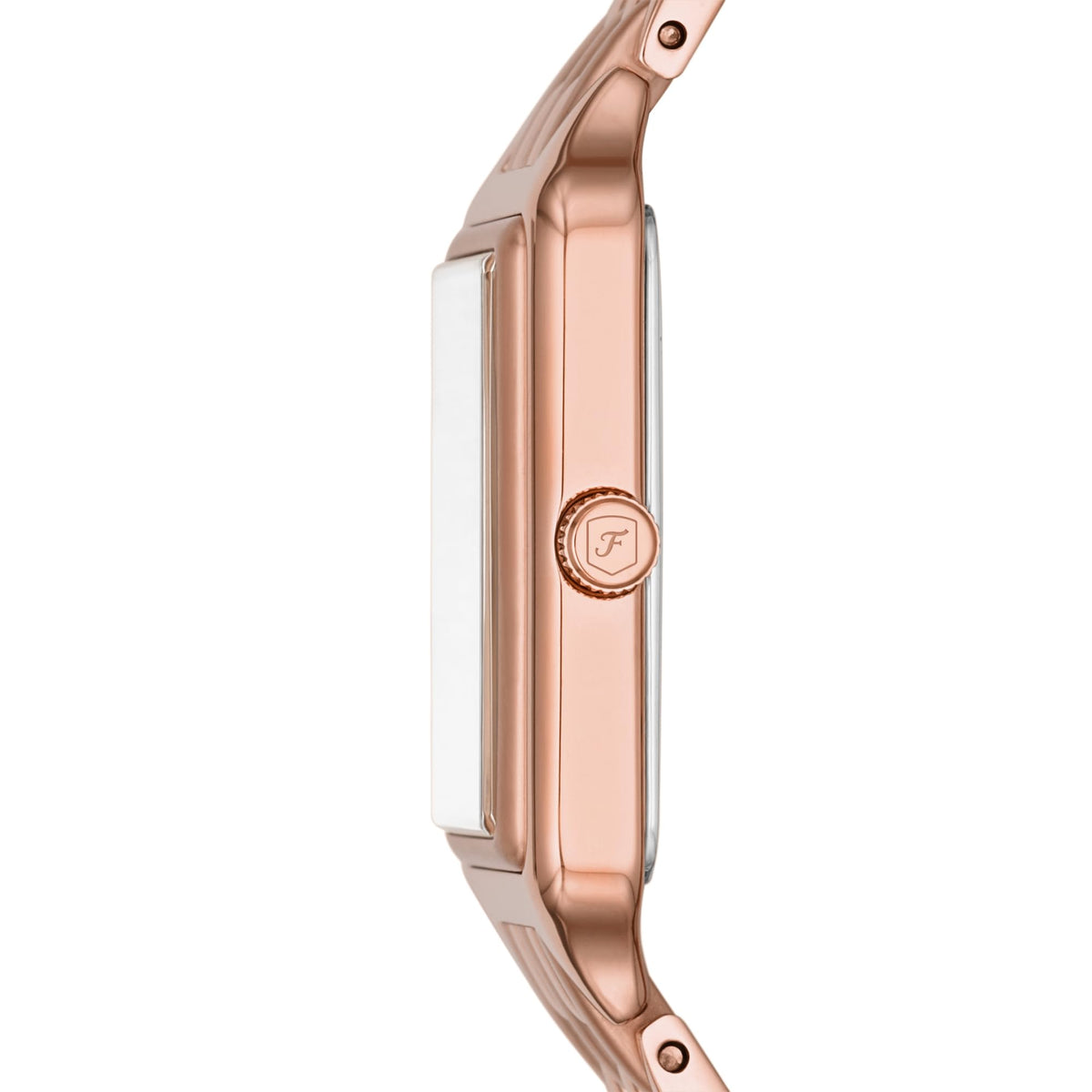 Fossil Women&