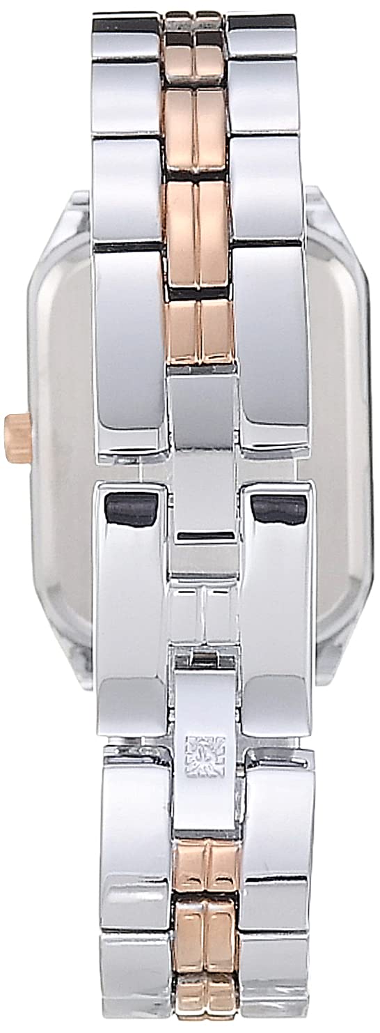 Anne Klein Women&