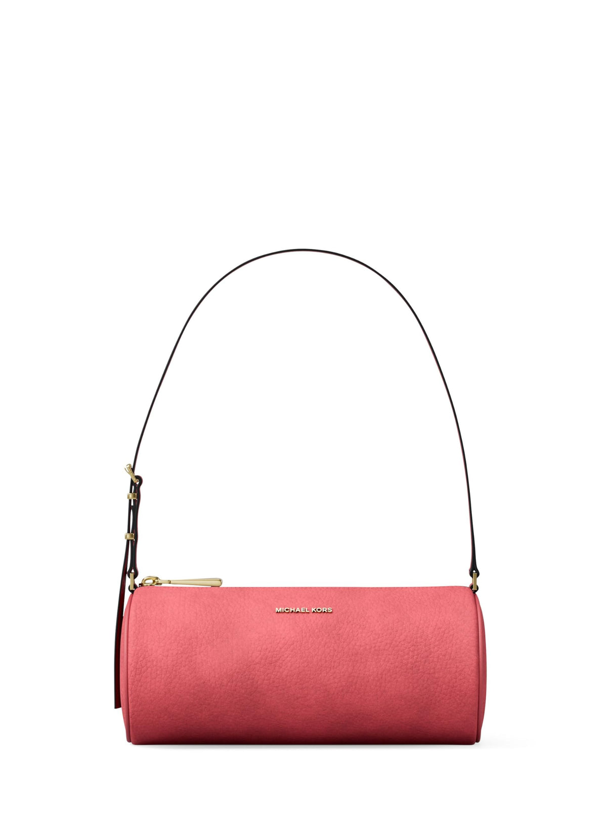 Michael Kors Women&
