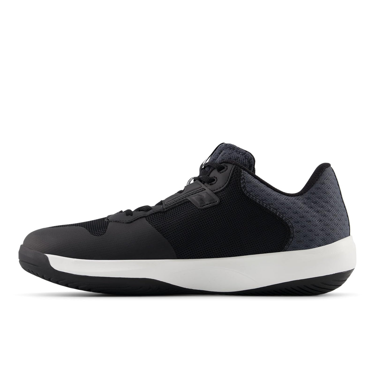New Balance Men&
