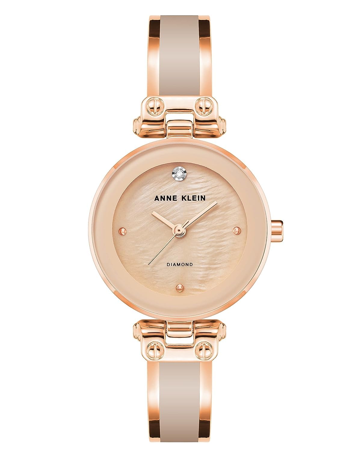 Anne Klein Women&