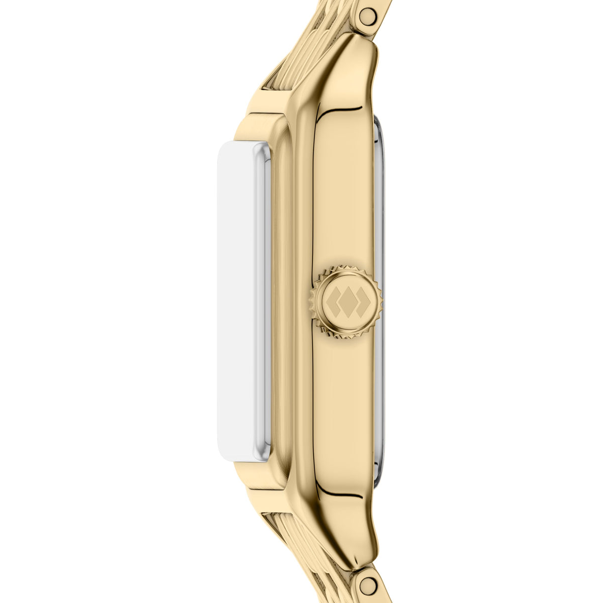 Fossil Women&