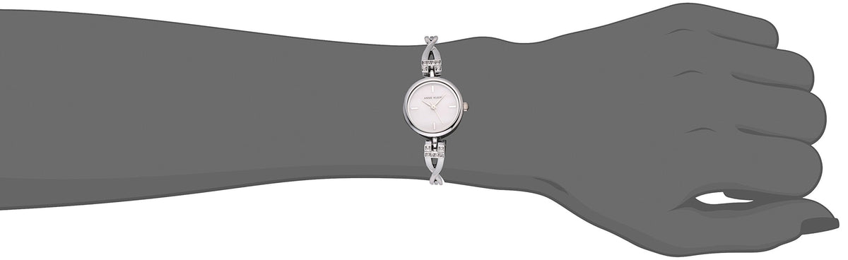 Anne Klein Women&