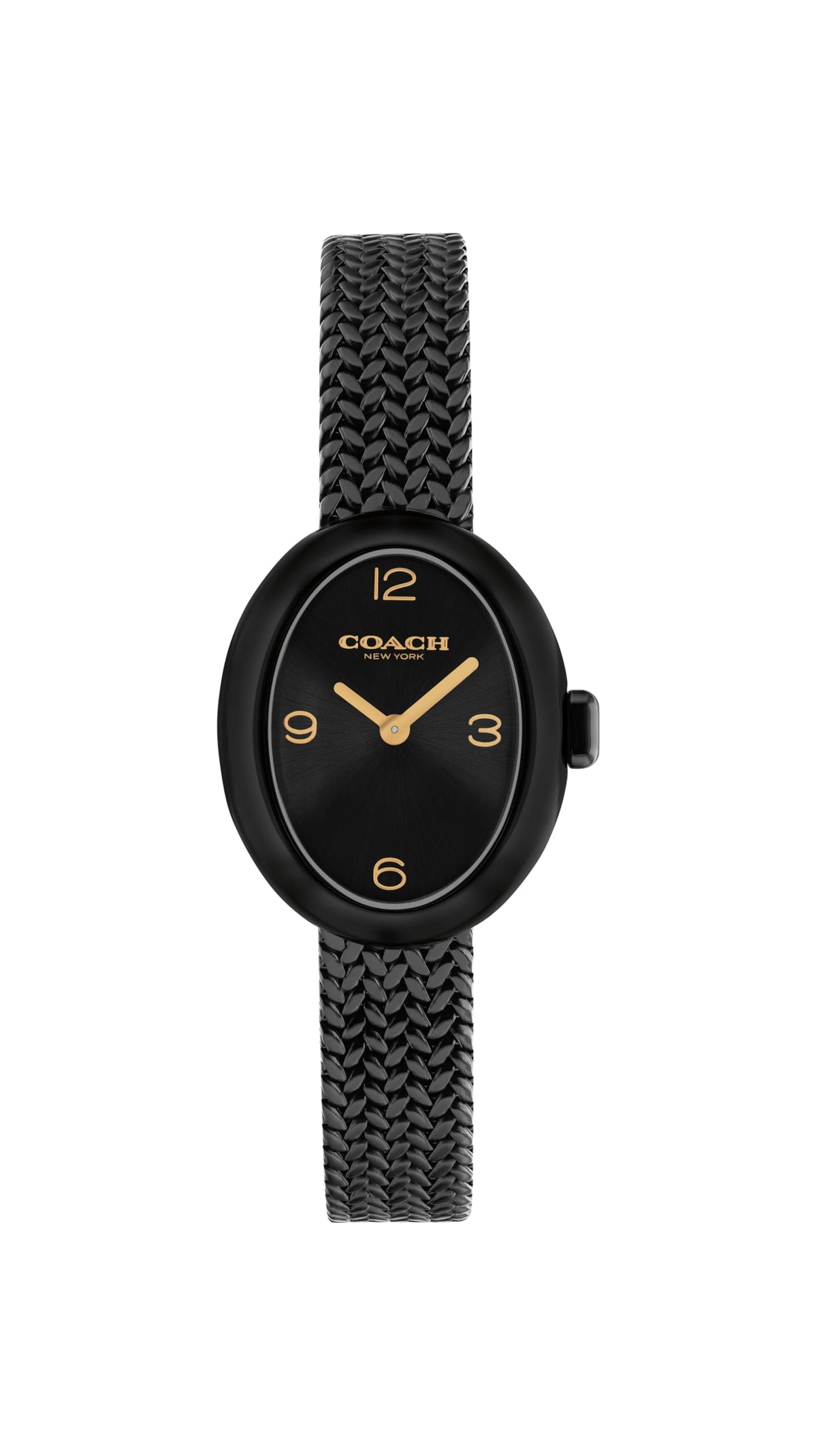 COACH Women&