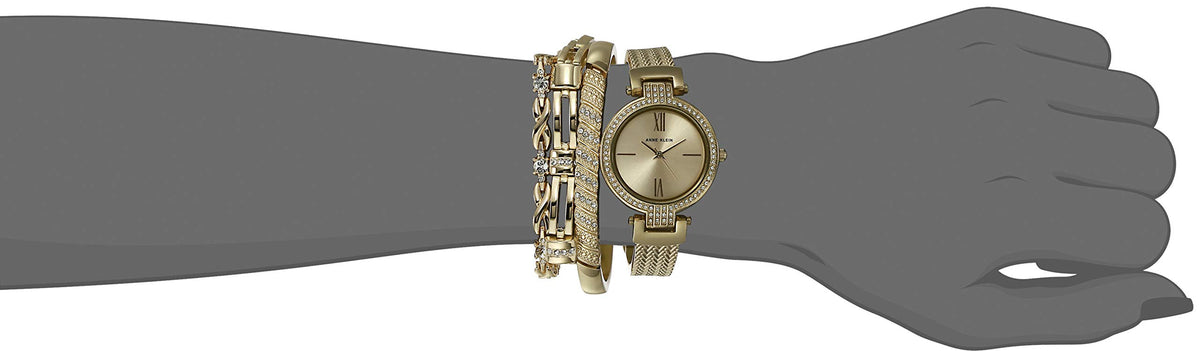 Anne Klein Women&