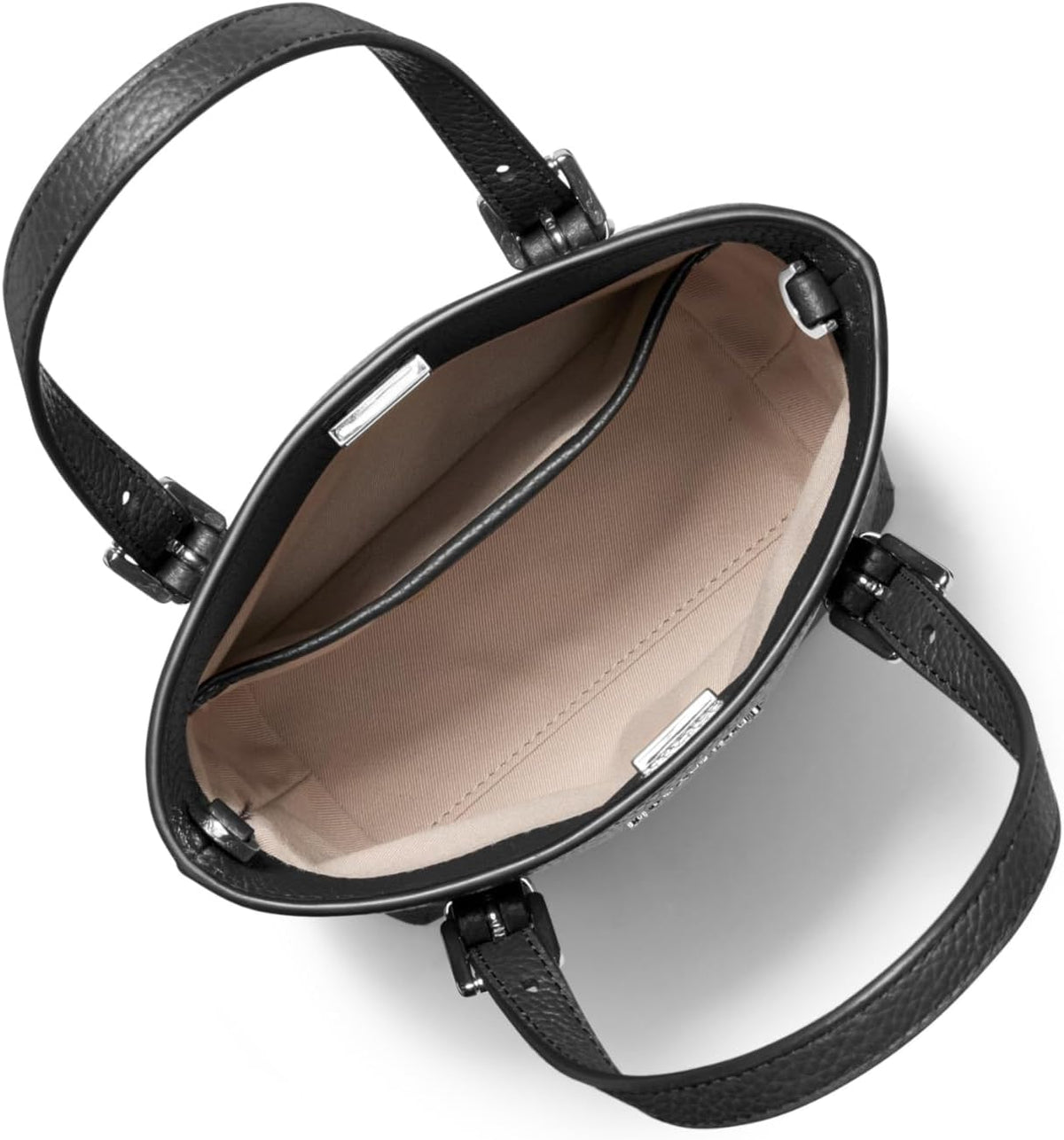 Michael Kors Women&