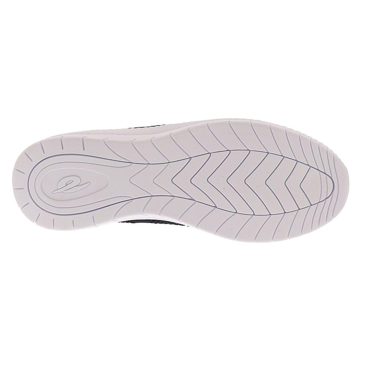 Easy Spirit Glitz Women&