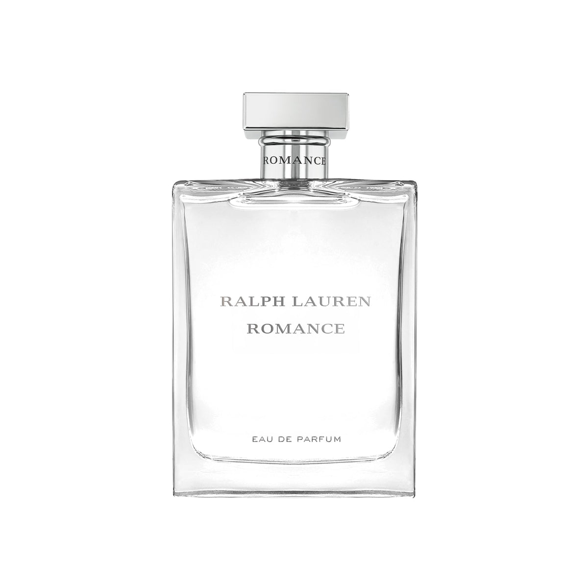 RALPH LAUREN FRAGRANCES - Romance - Eau de Parfum - Women&