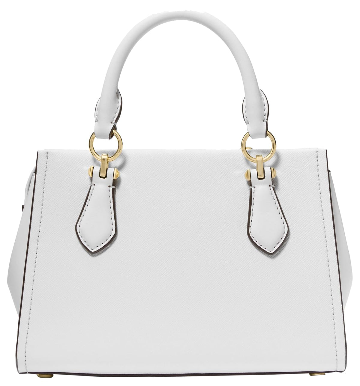 Michael Kors Marilyn Small Crossbody Bag