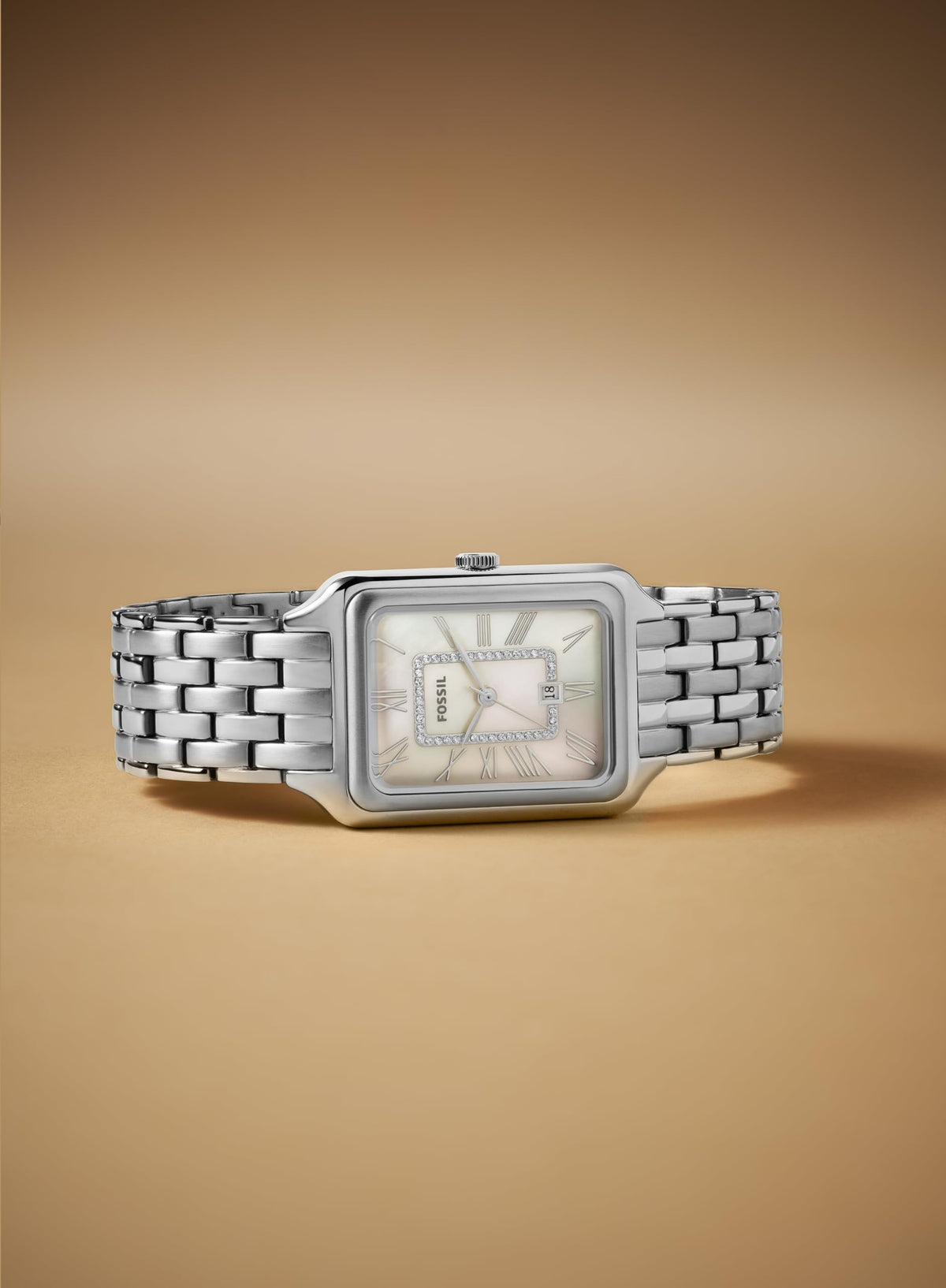 Fossil Women&