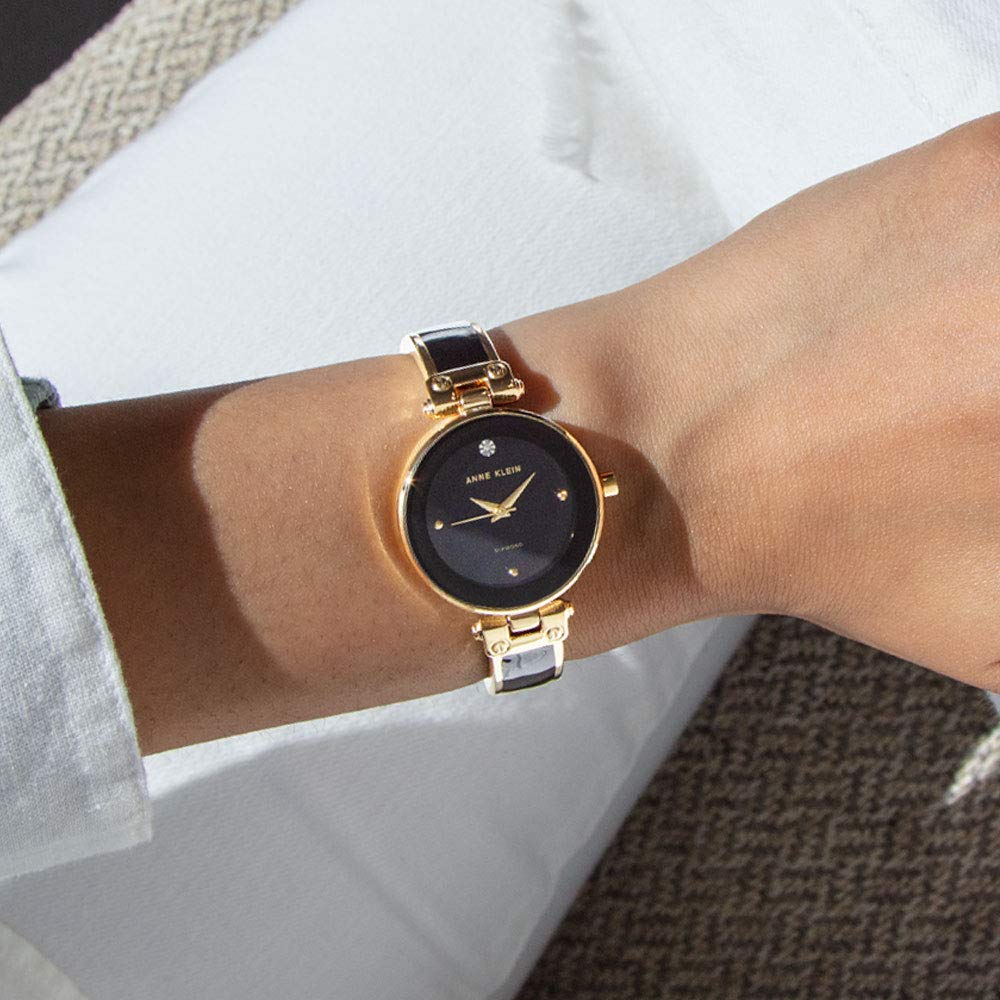 Anne Klein Women&
