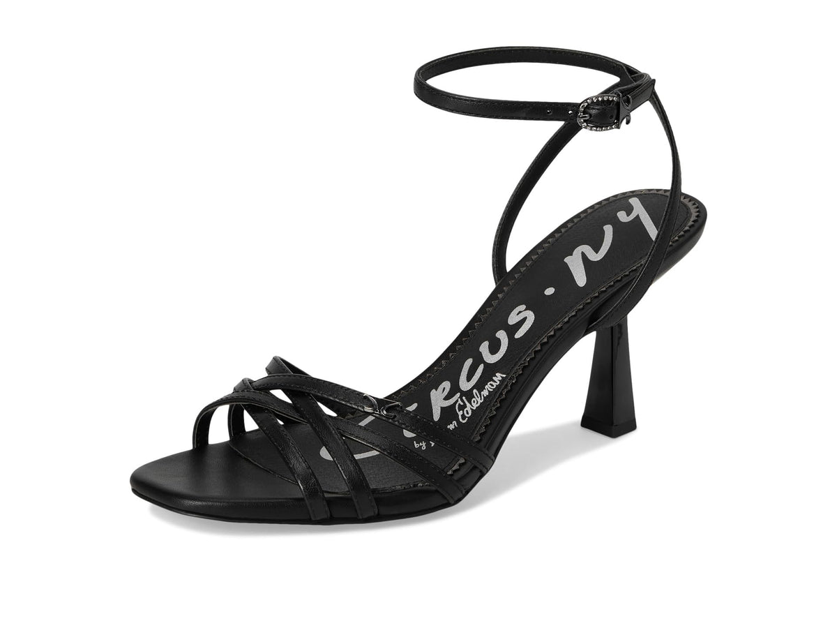 Circus NY by Sam Edelman Women&