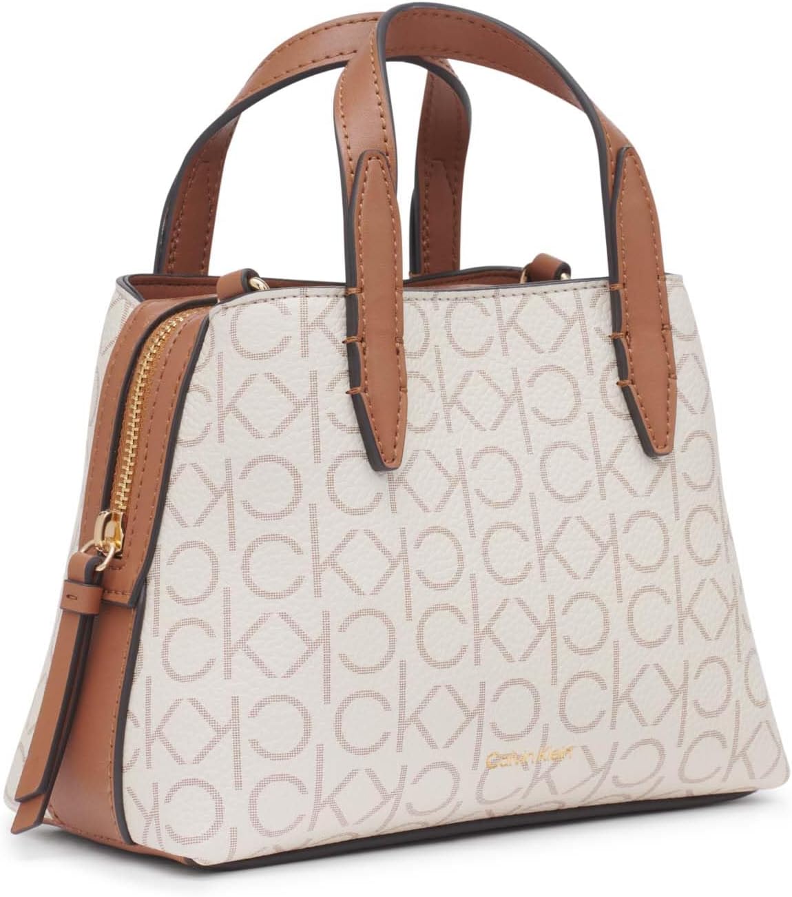 Calvin Klein Women&