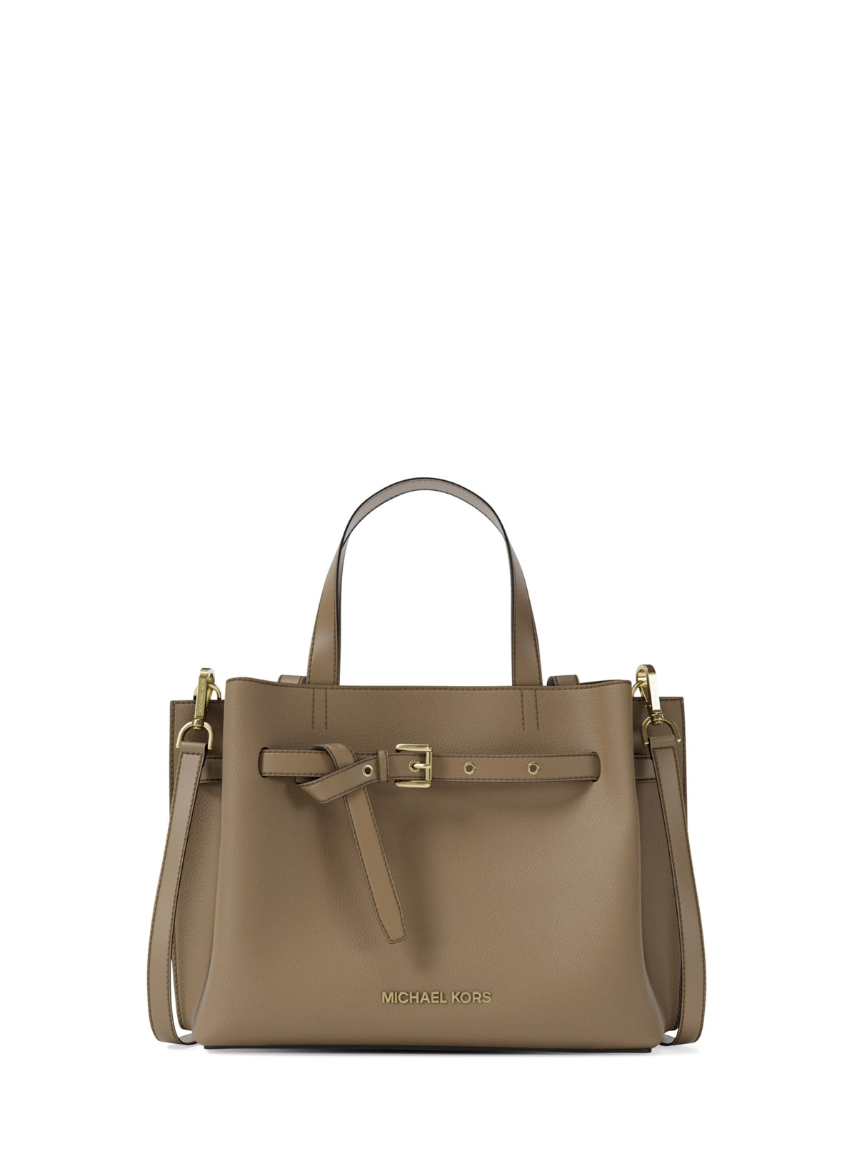 Michael Kors Women&