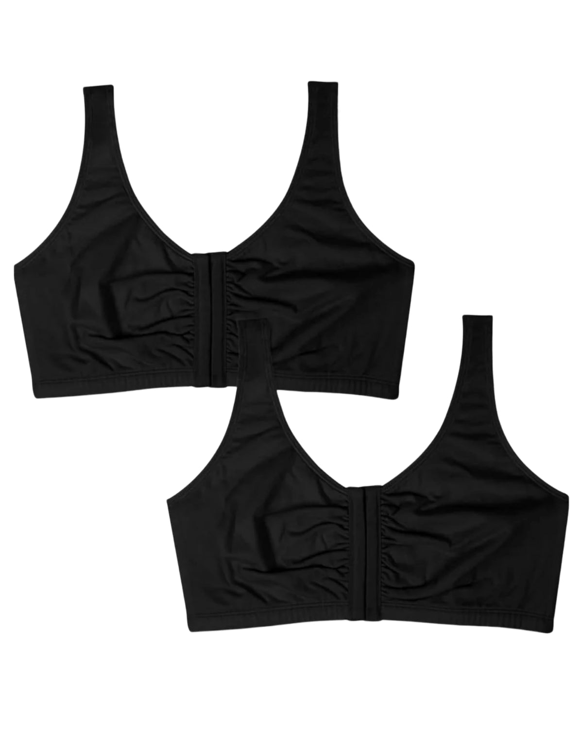 Fruit of the Loom Women&