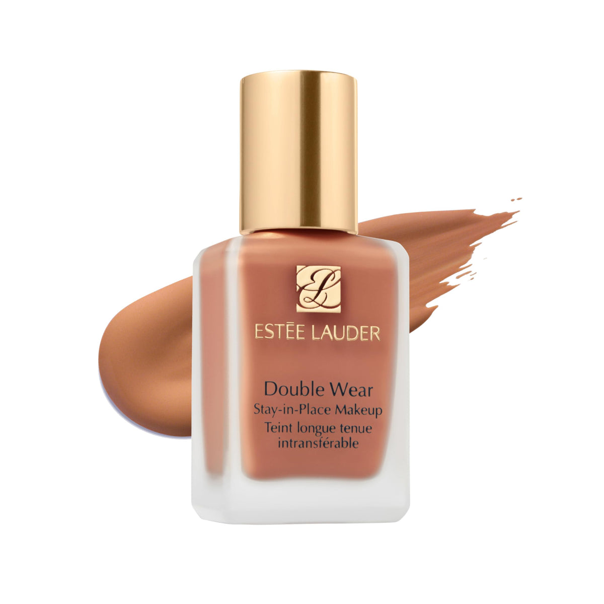 Estée Lauder Double Wear Stay-in-Place Foundation Makeup
