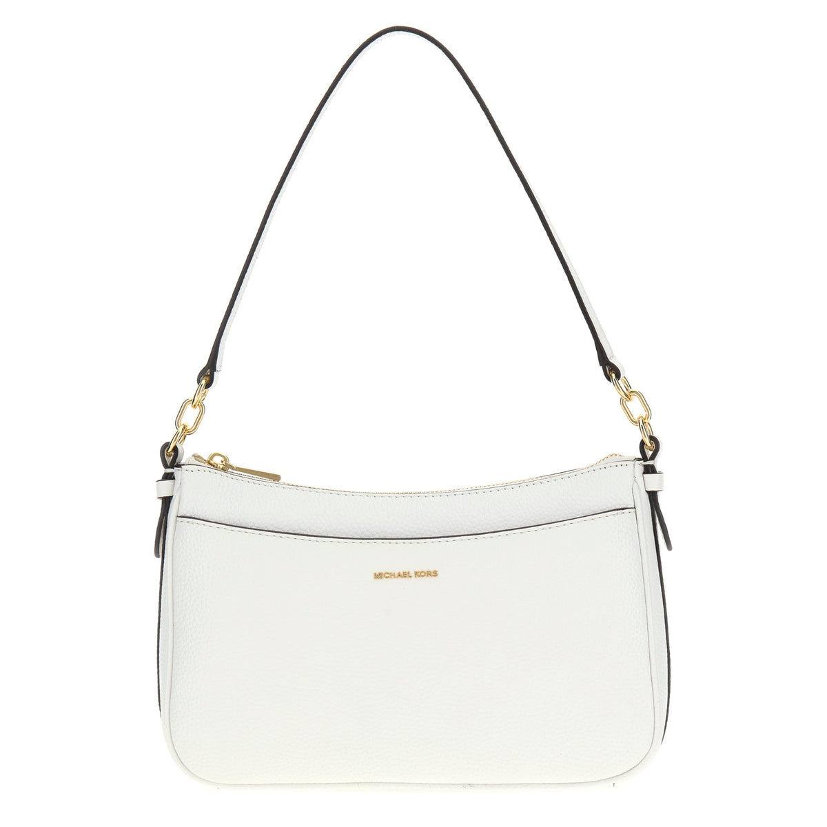 Michael Kors Women&