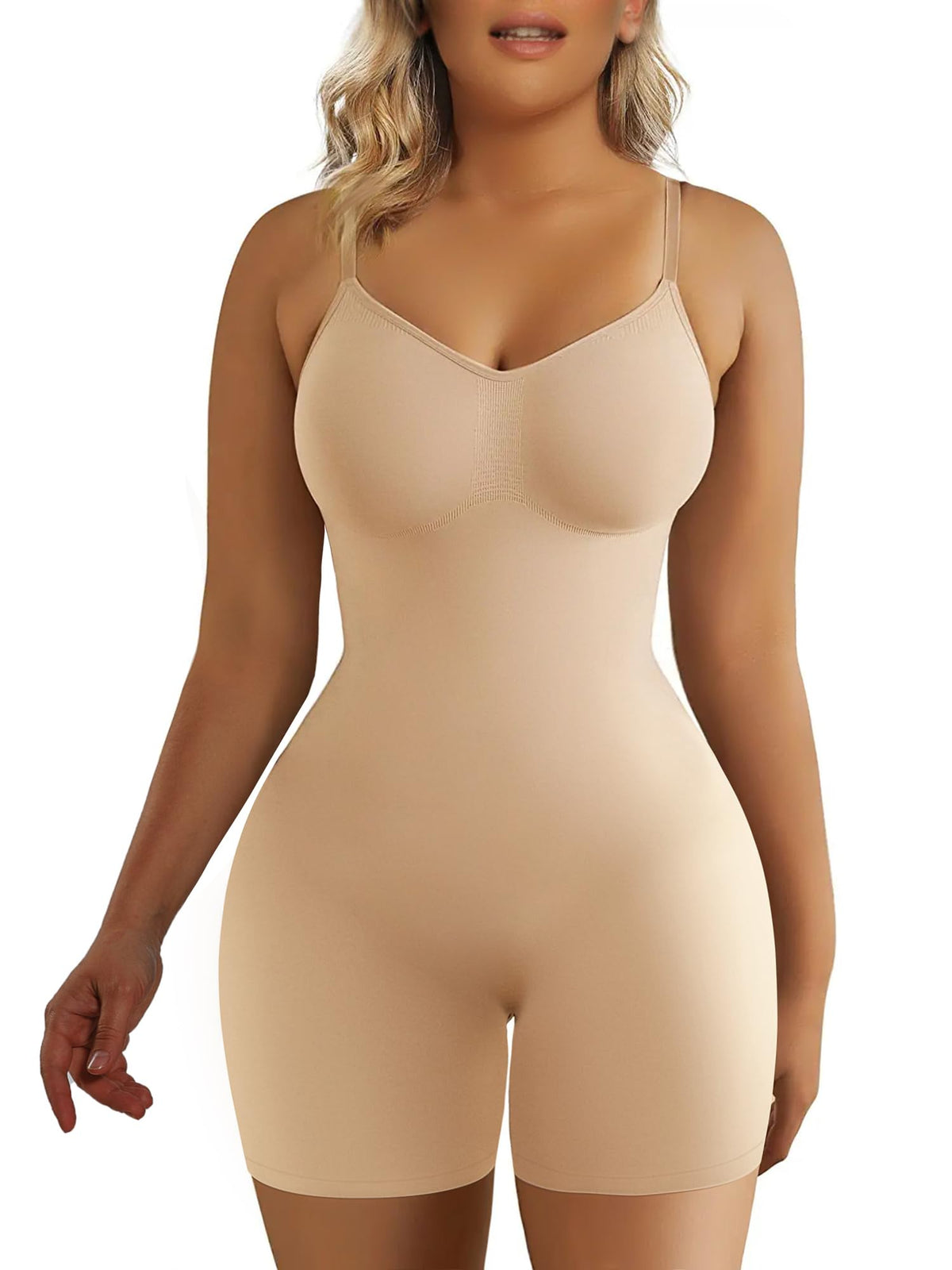 Women&