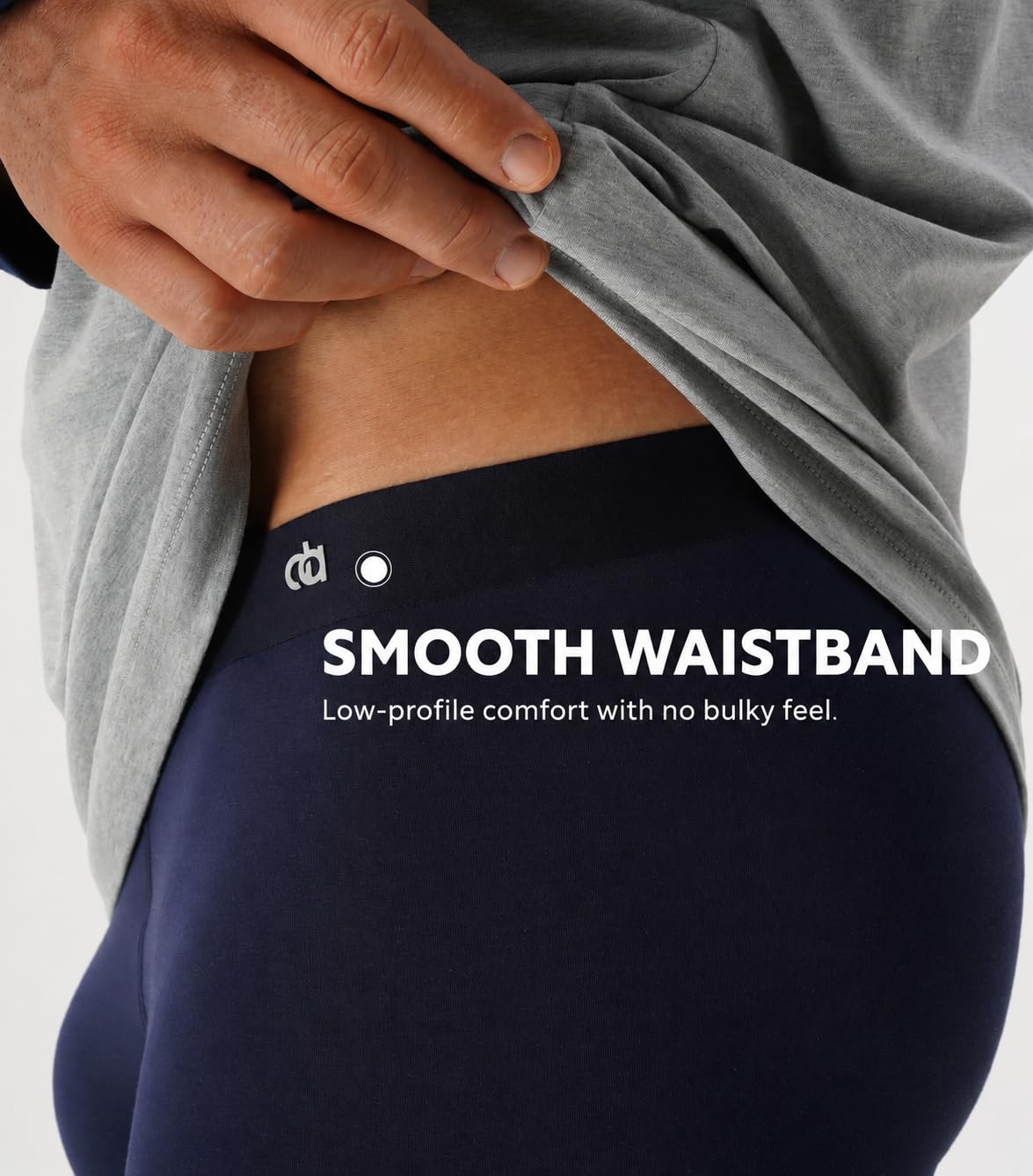 DAVID ARCHY Men&