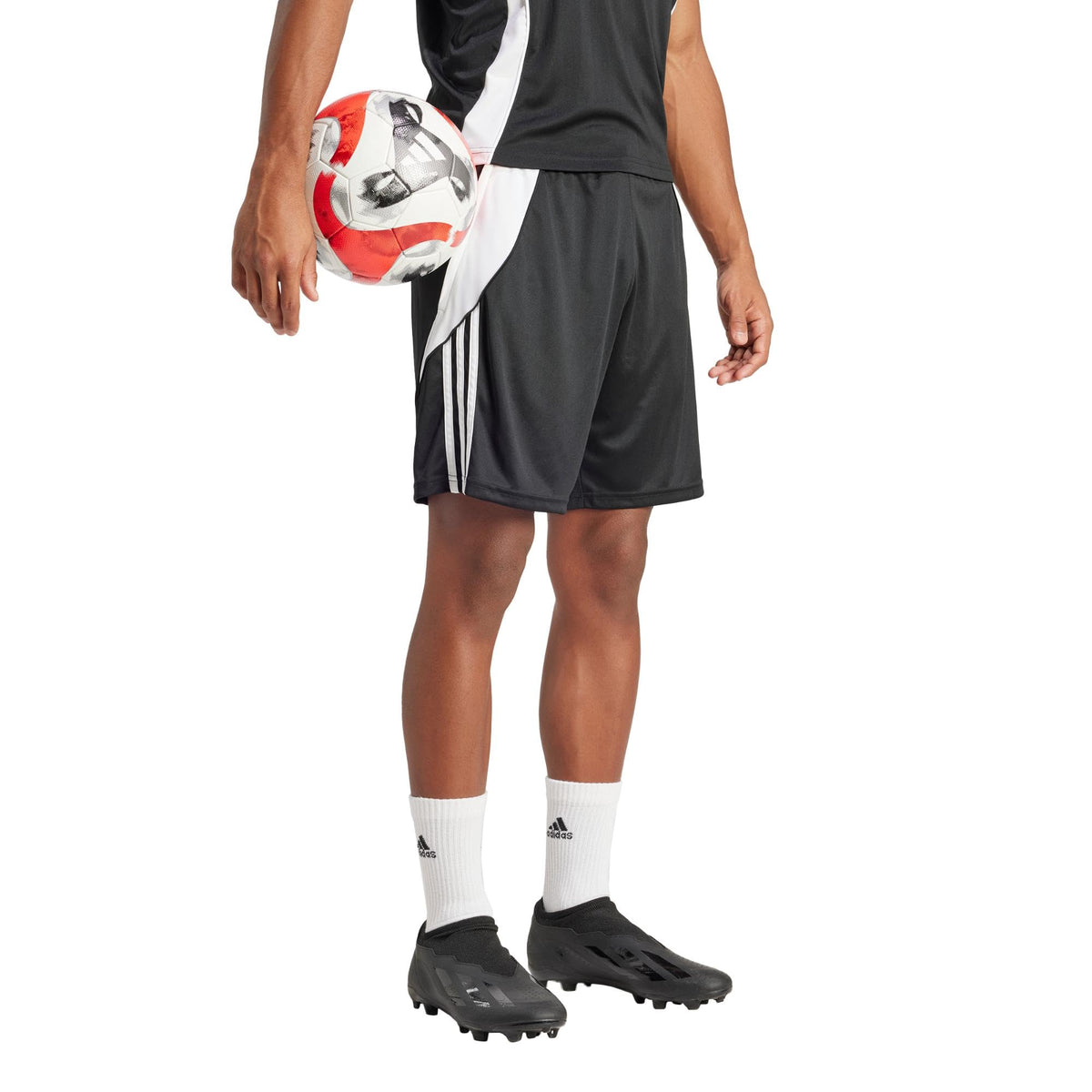 Adidas Men&