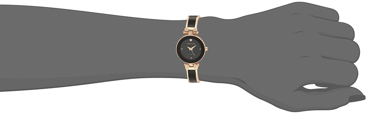 Anne Klein Women&