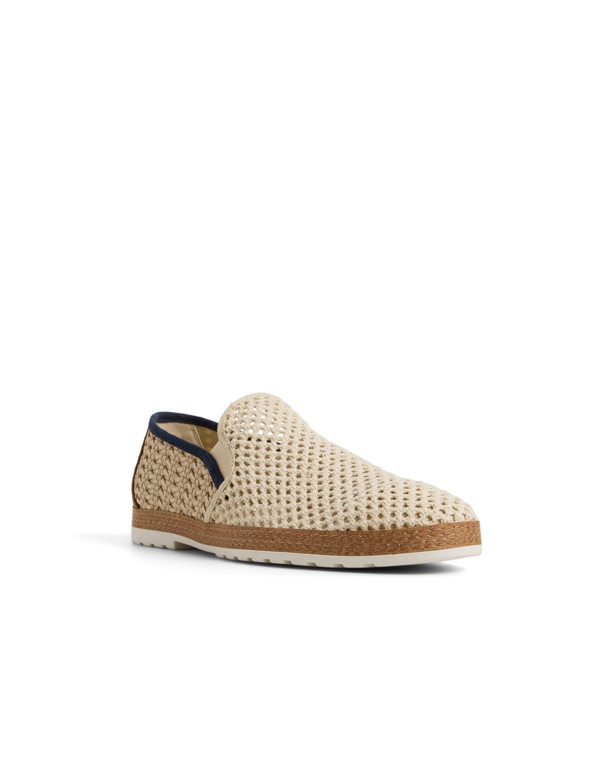 ALDO Men&