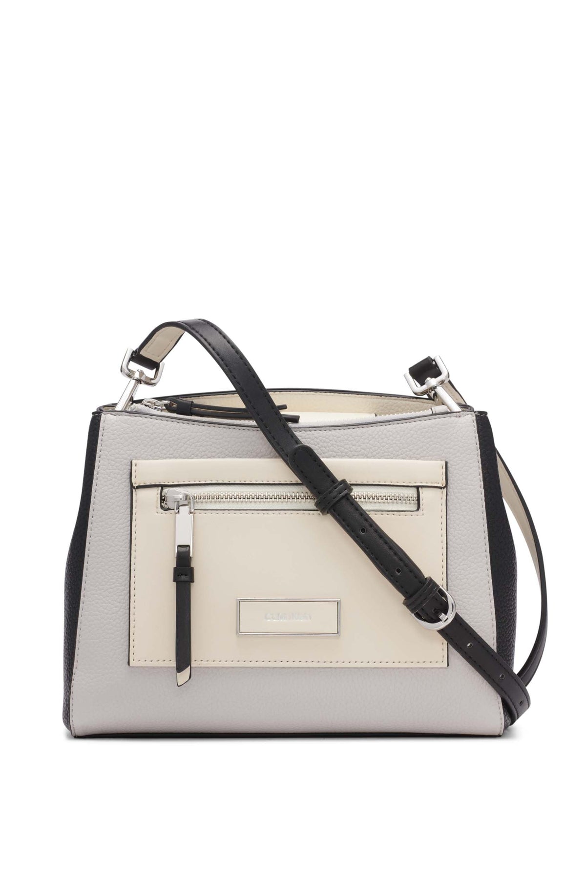 Calvin Klein Women&