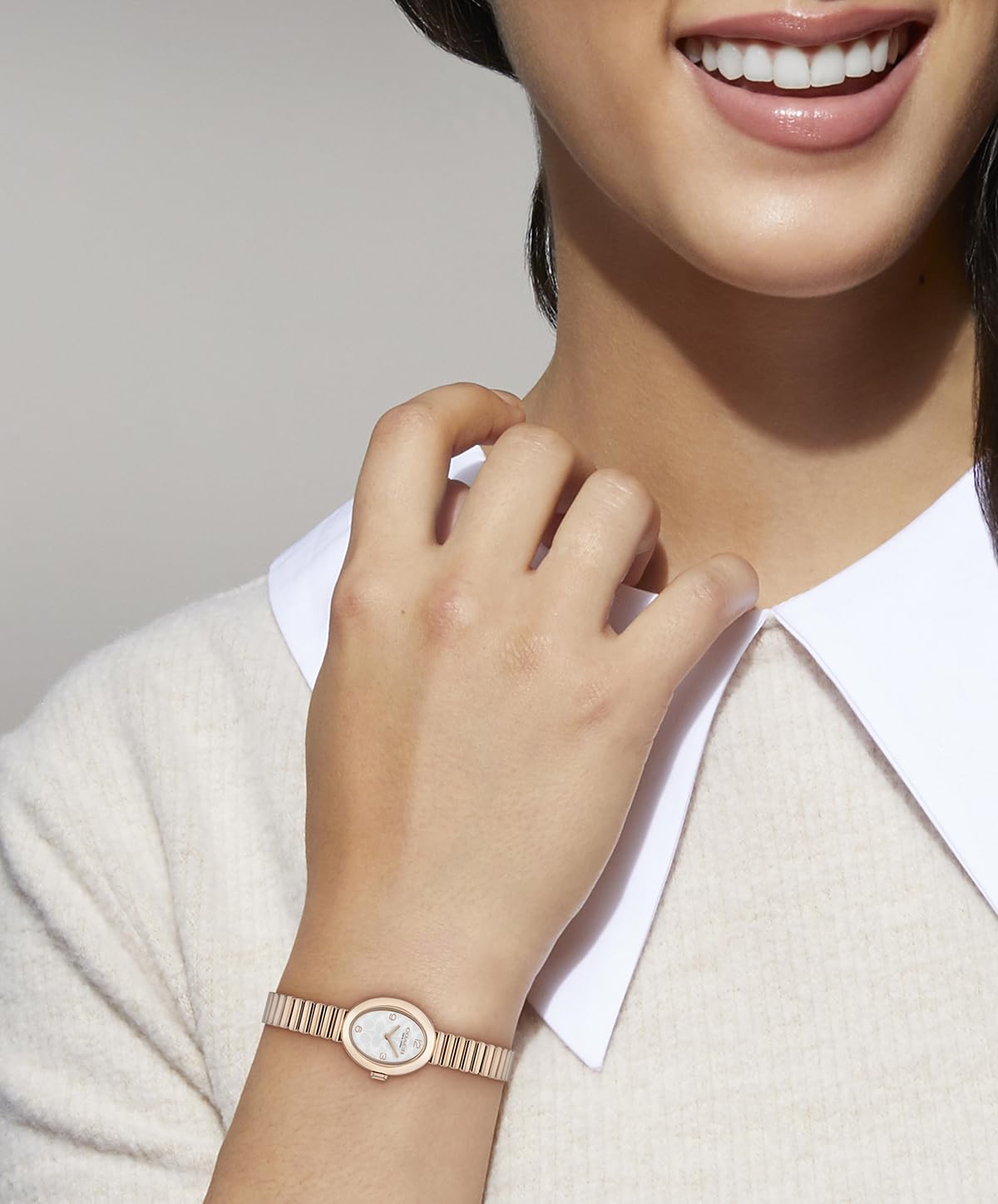 COACH Women&