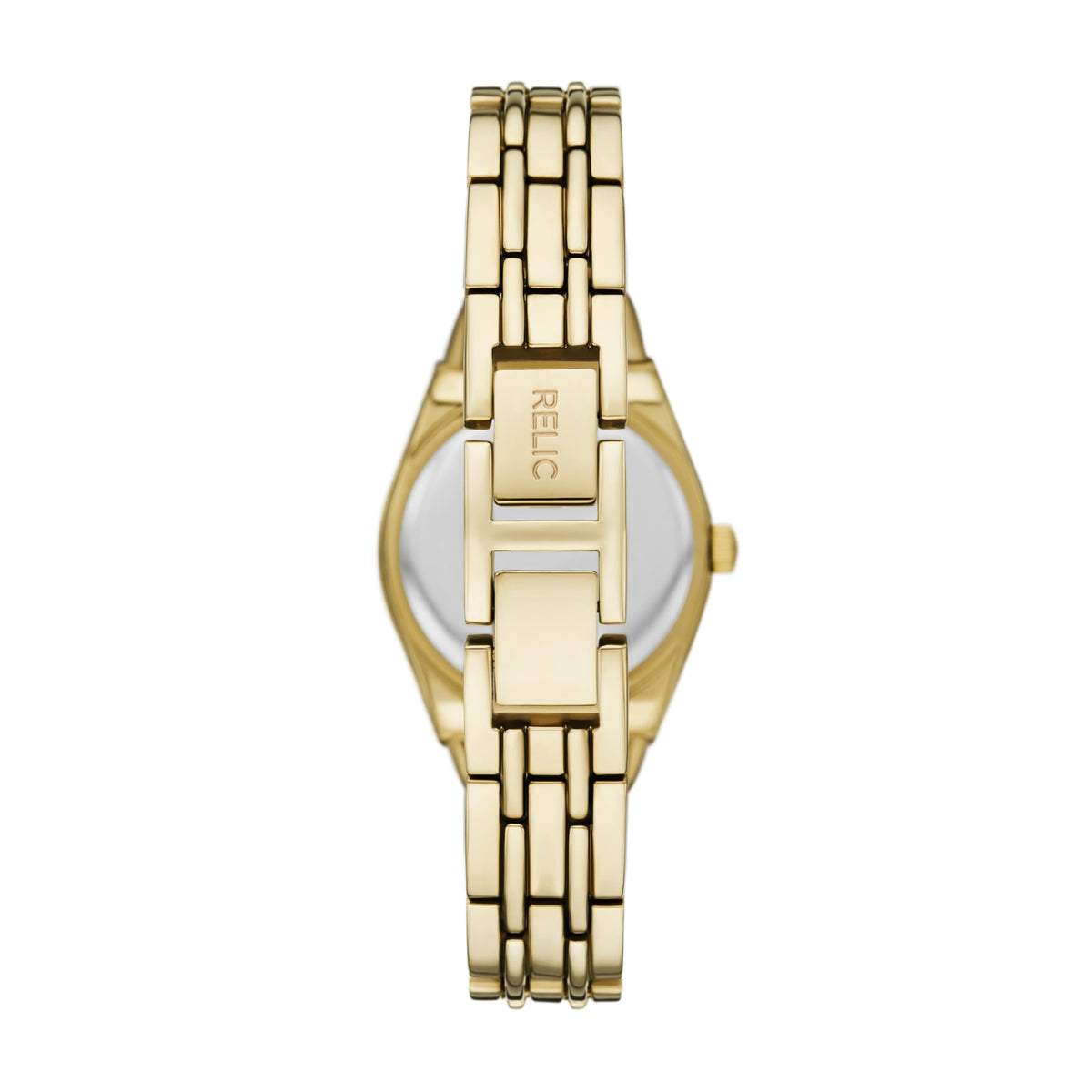 RELIC by Fossil Women&