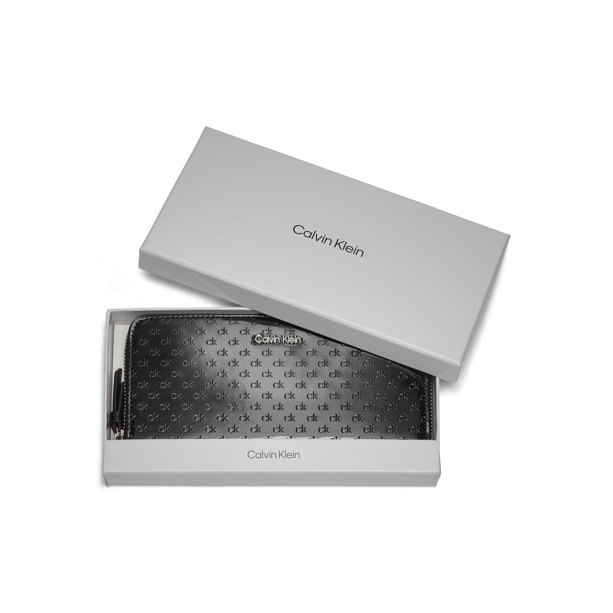 Calvin Klein Women&