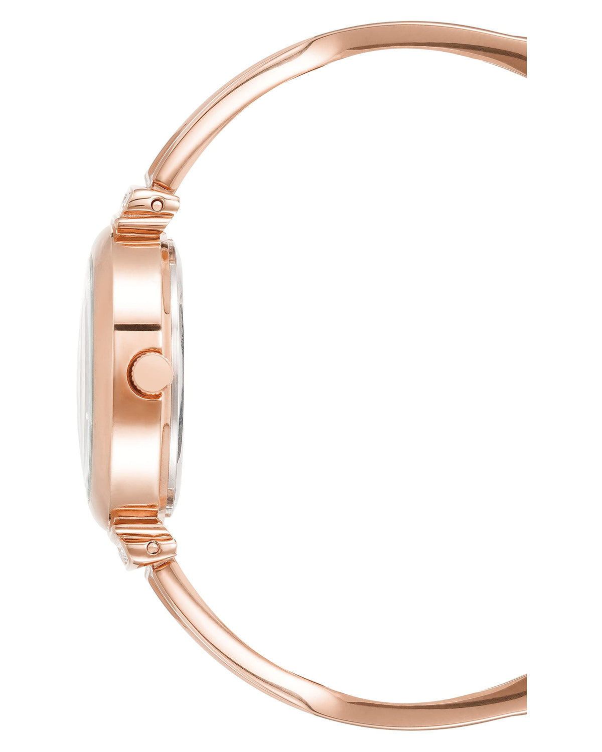 Anne Klein Women&