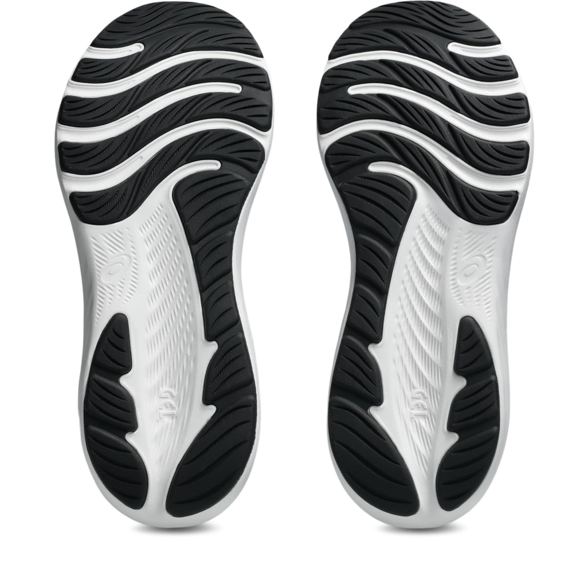 ASICS Men&