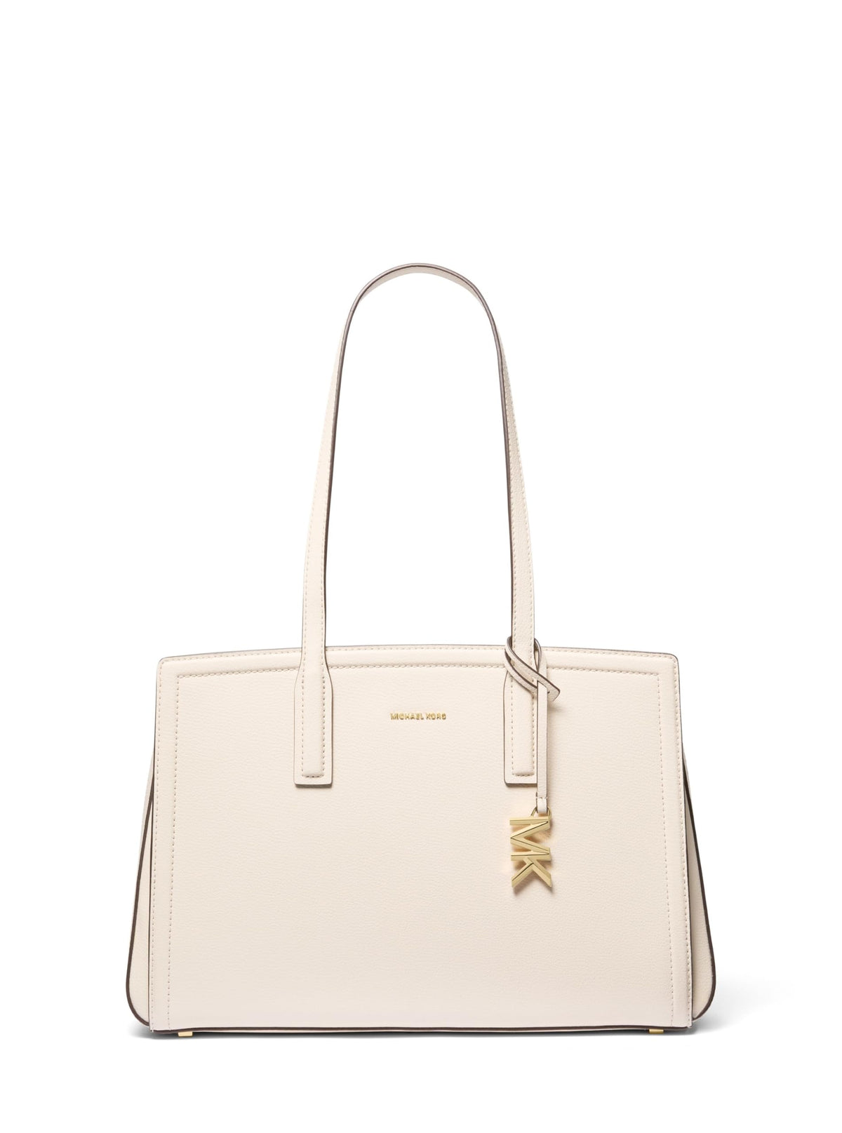 Michael Kors Women&