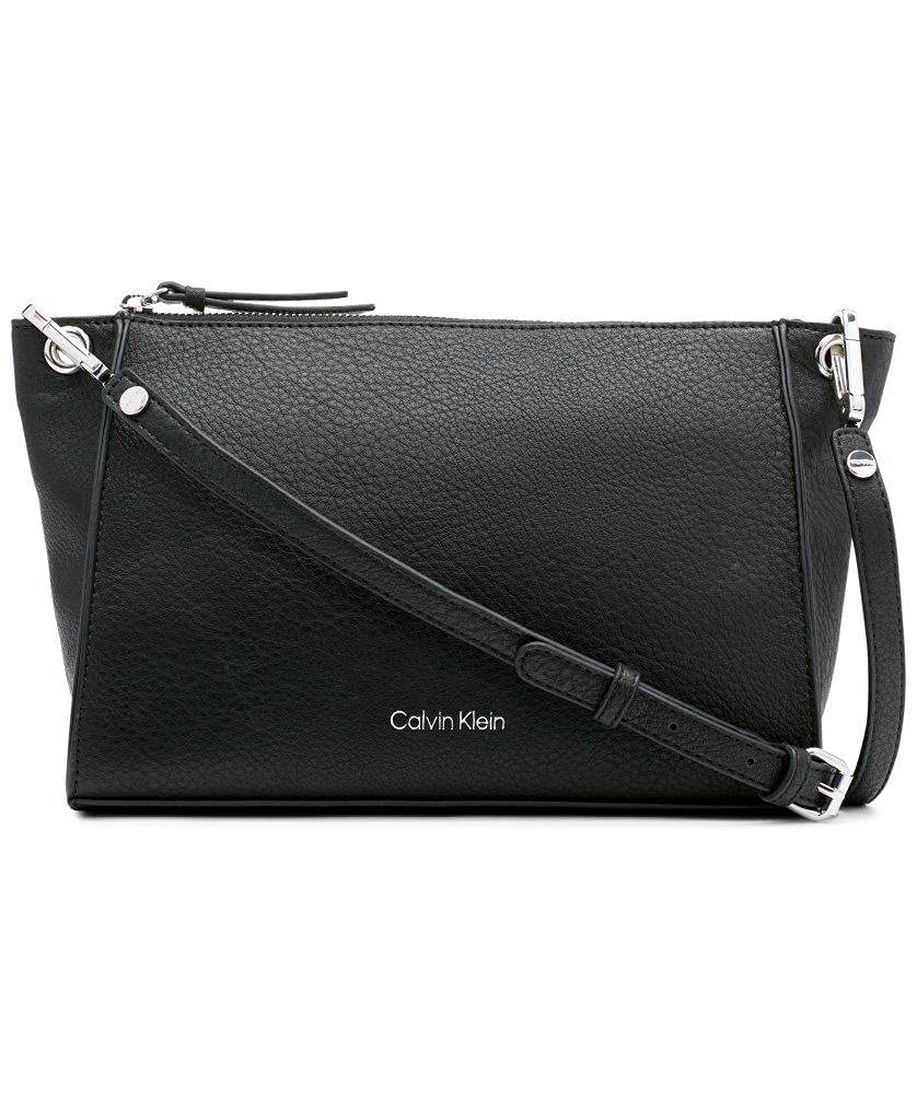 Calvin Klein Reyna Crossbody