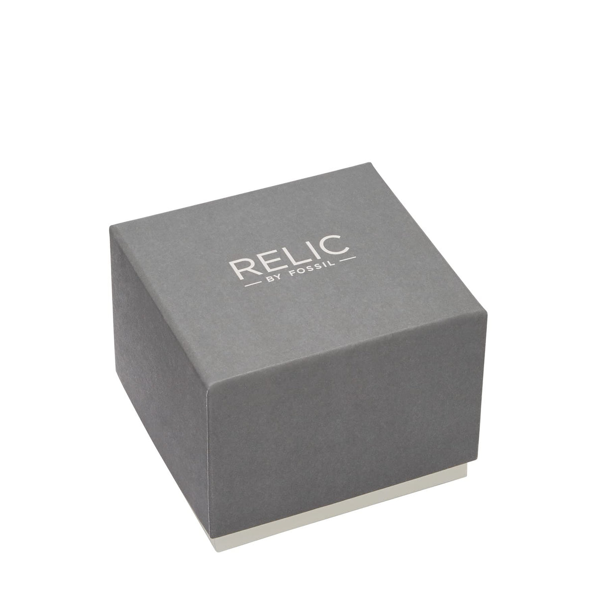 RELIC by Fossil Women&