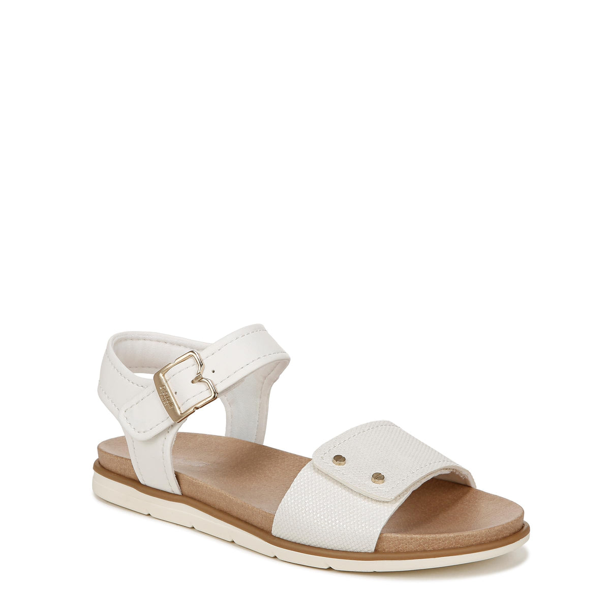 Dr. Scholl&