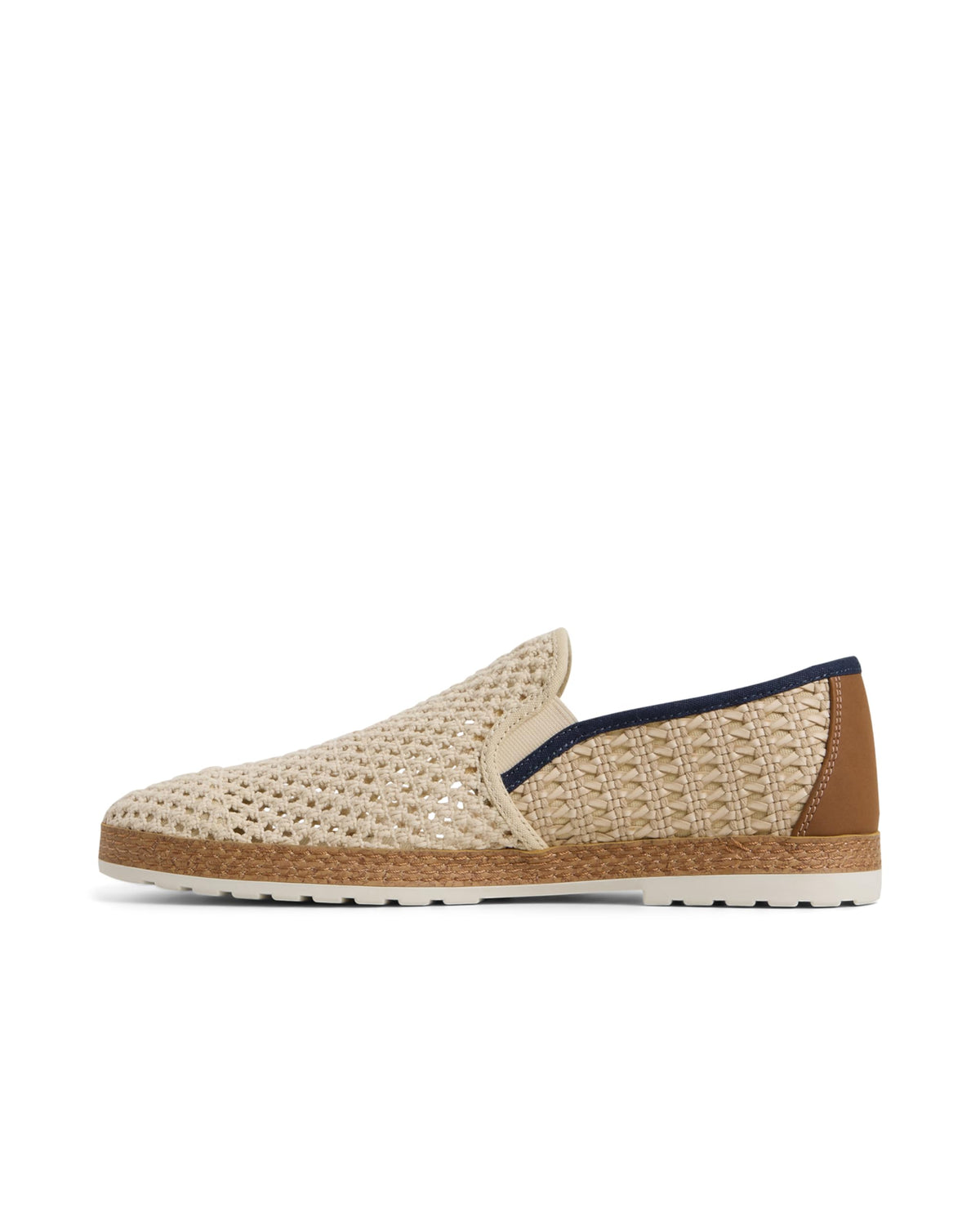 ALDO Men&