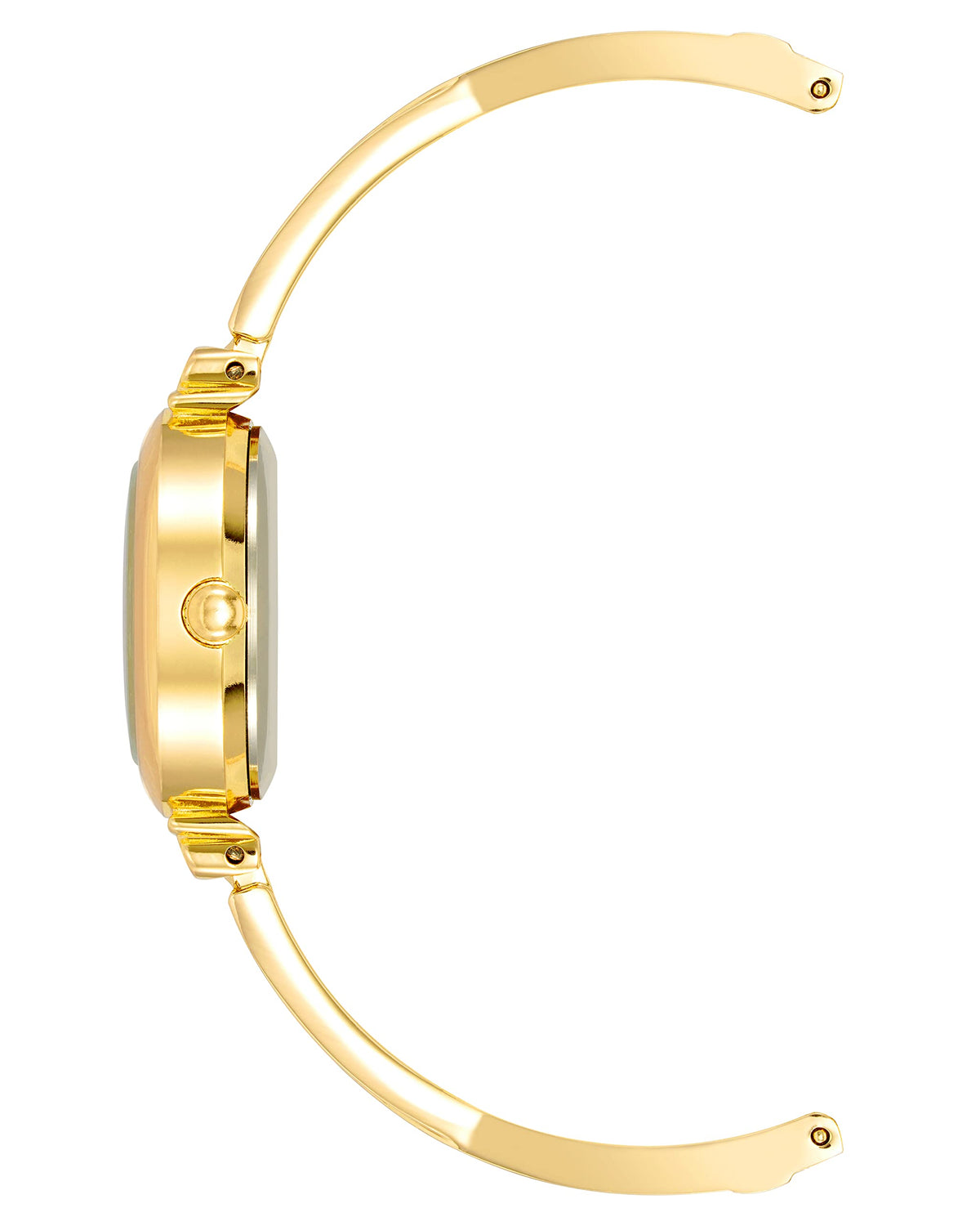 Anne Klein Women&