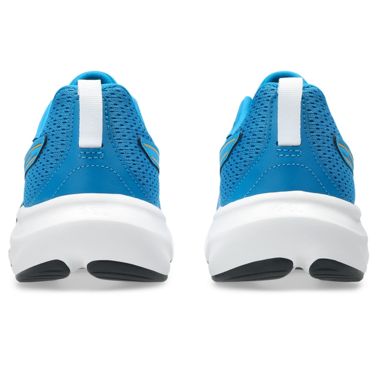 ASICS Men&