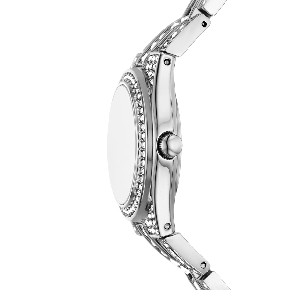 RELIC by Fossil Women&