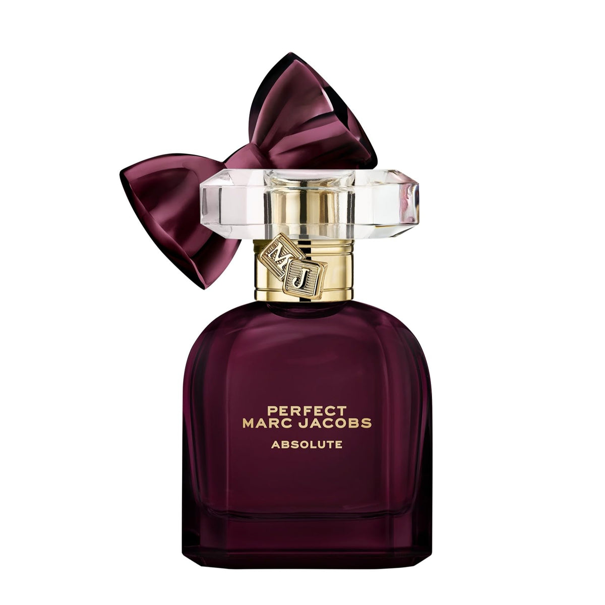 Marc Jacobs Perfect Absolute Eau de Parfum – Ambery Women&