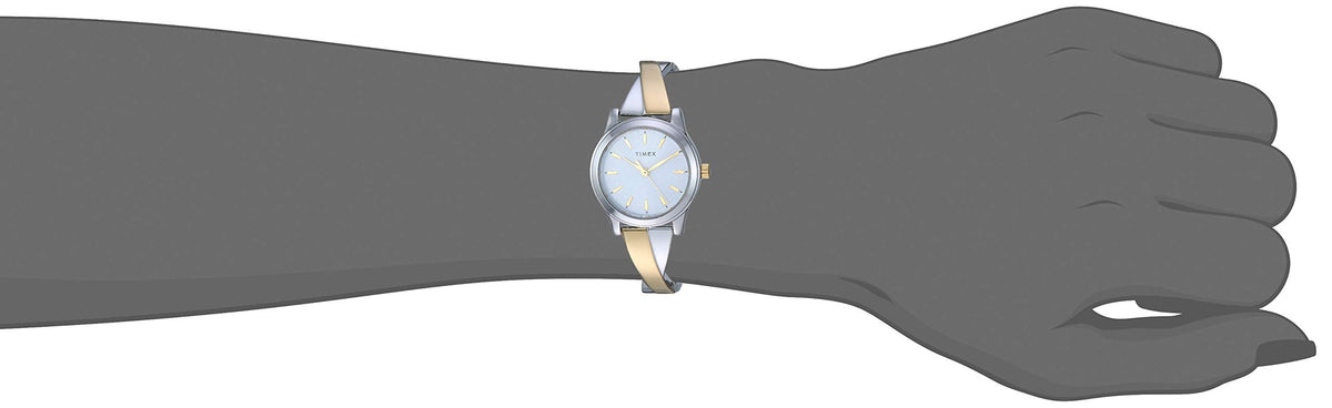 Timex Women&